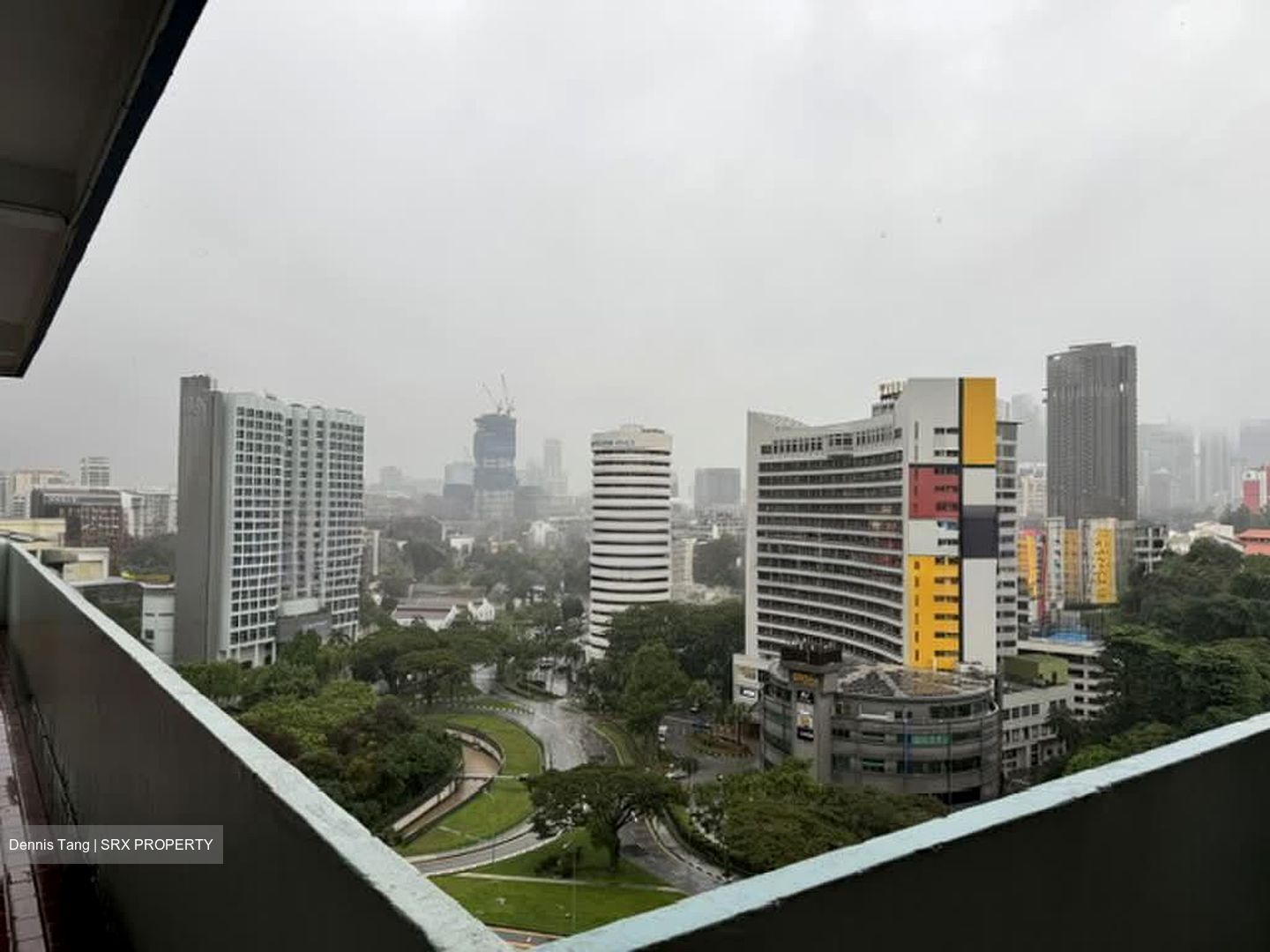 Tan Boon Liat Building (D3), Factory #563993681